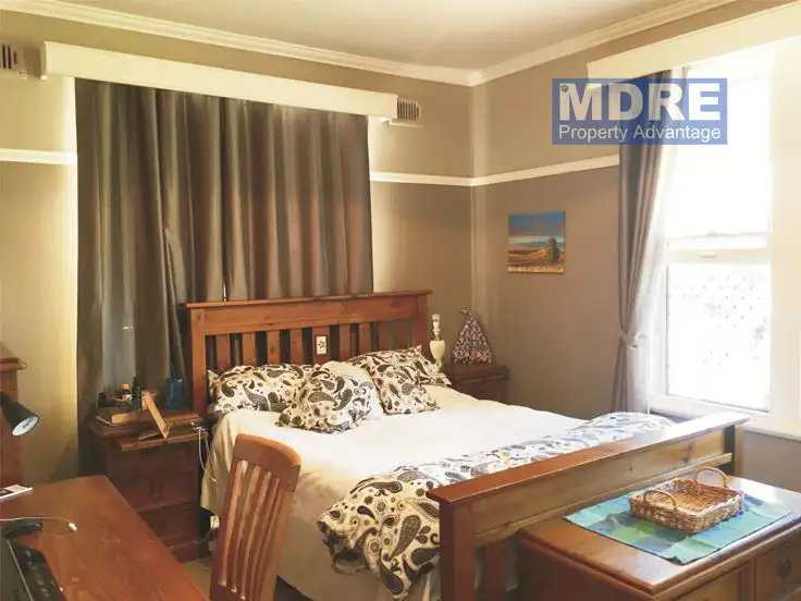 Seventh view of Homely house listing, 16 York Street, Mayfield NSW 2304