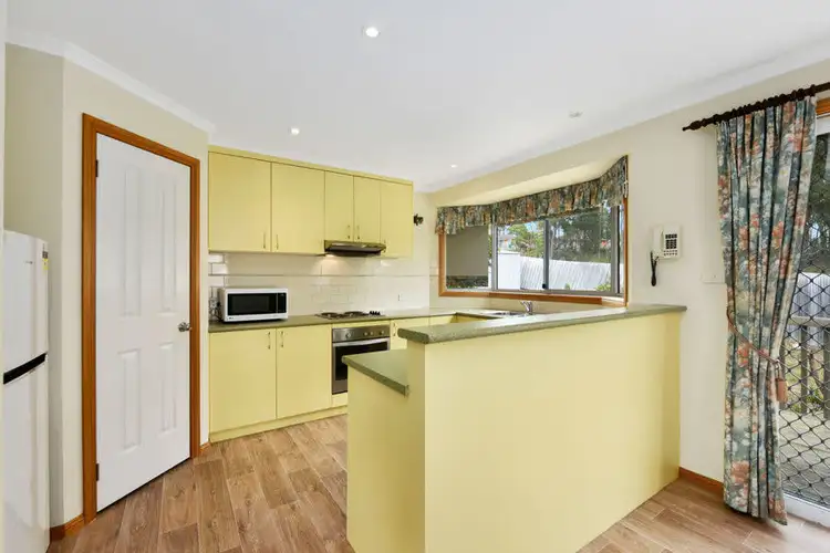 Fifth view of Homely house listing, 9 Antonio Court, Kingston TAS 7050