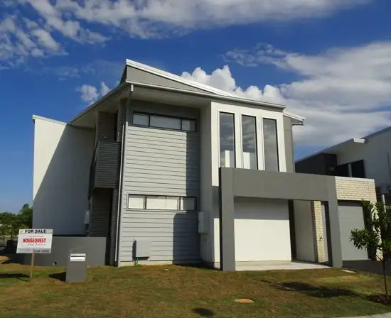 102 Parkview Parade, Ripley QLD 4306