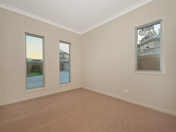 Fifth view of Homely townhouse listing, 15/166 Speight Street, Brighton QLD 4017