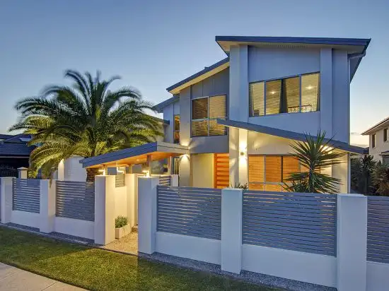 176 Hawthorn Circuit, Stretton QLD 4116