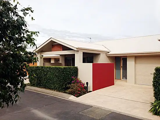 3/86 Gundagai Street, Coffs Harbour NSW 2450