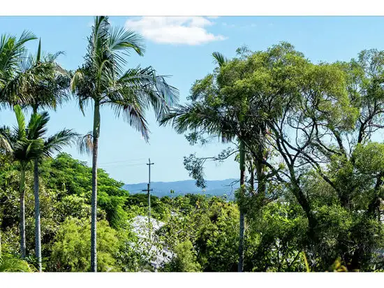 Third view of Homely land listing, 156 Lillian Avenue, Salisbury QLD 4107