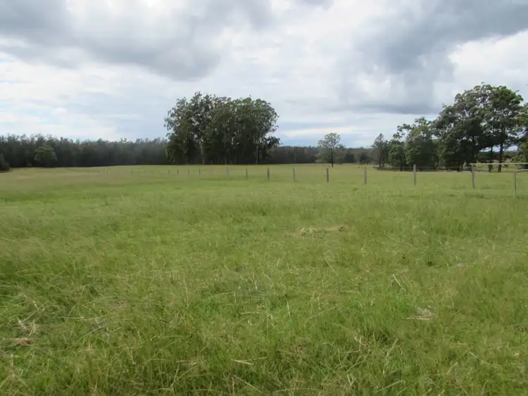 Third view of Homely rural property listing, Address available on request