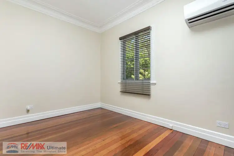 Fifth view of Homely house listing, 19 Patrick Street, Beachmere QLD 4510