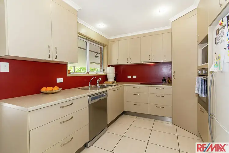 24 Connor Crescent, Caboolture QLD 4510