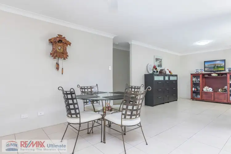 Seventh view of Homely house listing, 4 Jordan Court, Caboolture QLD 4510