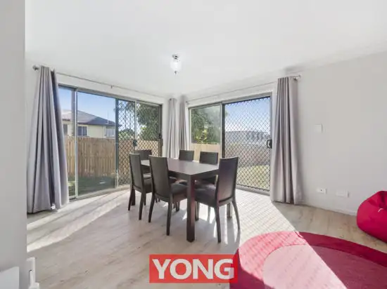 Seventh view of Homely house listing, 1086 Boundary Road, Coopers Plains QLD 4108