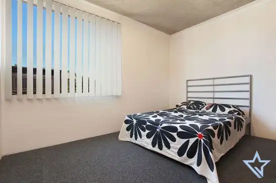 Third view of Homely unit listing, 11/74 Great Western Highway, Parramatta NSW 2150
