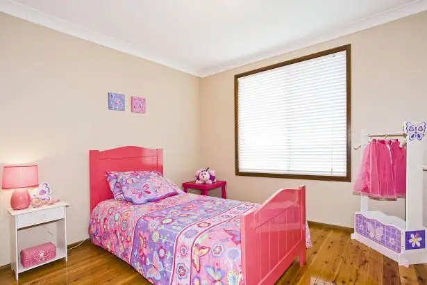 Seventh view of Homely house listing, 19 Mount Street, Maryland NSW 2287