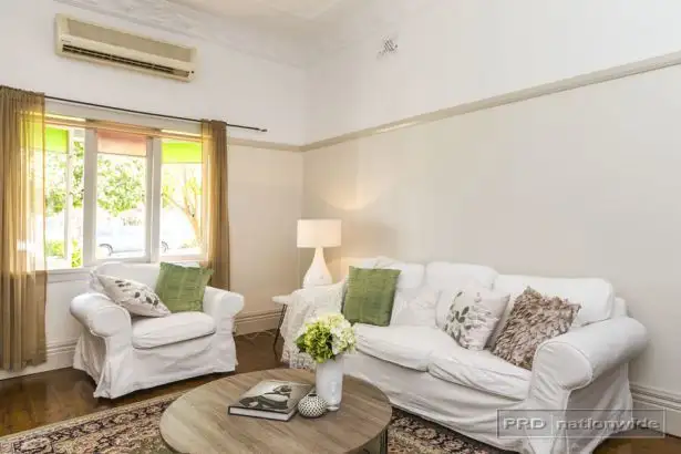 Third view of Homely house listing, 12 Macquarie Street, Mayfield NSW 2304