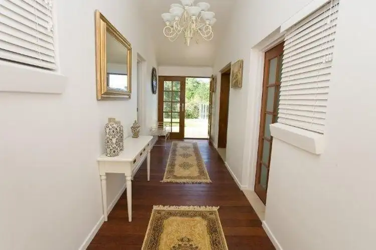Fourth view of Homely rural property listing, 63-67 Glenmount Road, Buderim QLD 4556