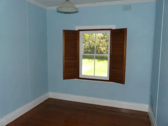 Sixth view of Homely house listing, 44 Mont Street, Yass NSW 2582
