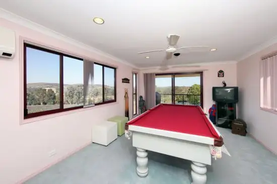 Fifth view of Homely house listing, 4 Pitt Street, Teralba NSW 2284