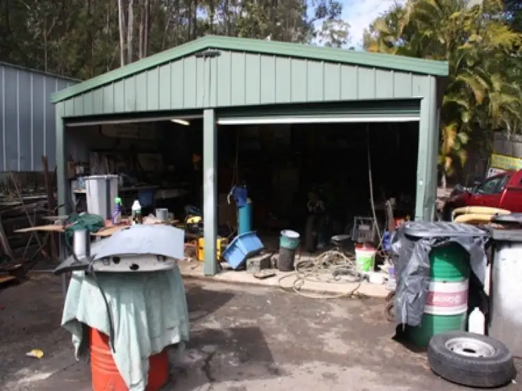 Sixth view of Homely house listing, Address available on request