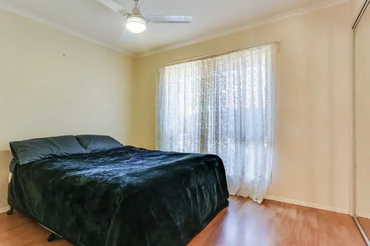 Sixth view of Homely house listing, 9/3 Rosegum Place, Redbank Plains QLD 4301