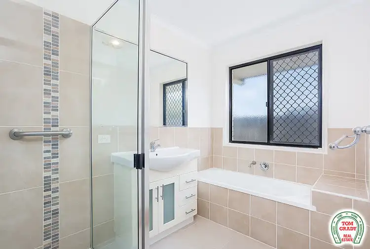 Fourth view of Homely house listing, 23 Ridgeview Drive, Gympie QLD 4570