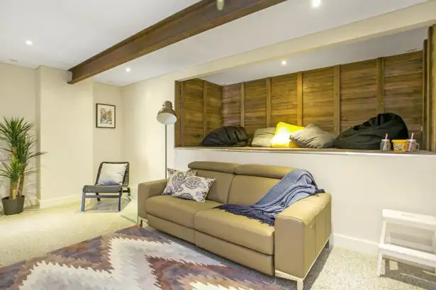 Sixth view of Homely house listing, 10 Maltarra Place, Charlestown NSW 2290