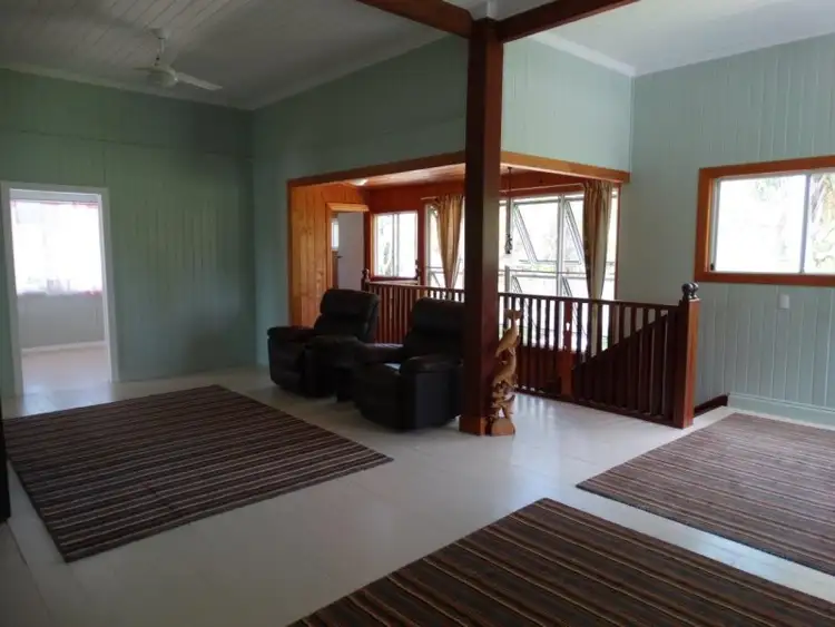 Sixth view of Homely rural property listing, 966 Taunton Road, Taunton QLD 4674