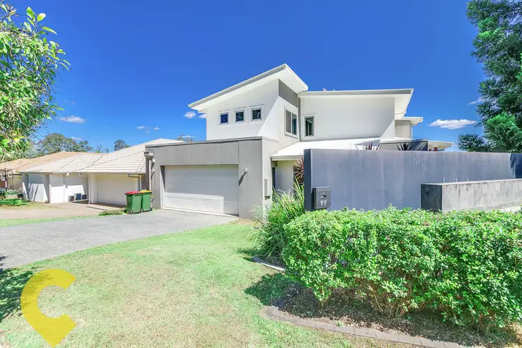 Second view of Homely house listing, 99 Livesay Road, Moggill QLD 4070