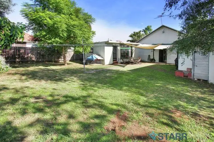Third view of Homely house listing, 102 Chetwynd Road, Merrylands NSW 2160