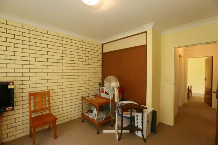 Seventh view of Homely unit listing, 6/100 West Argyll Street, Coffs Harbour NSW 2450