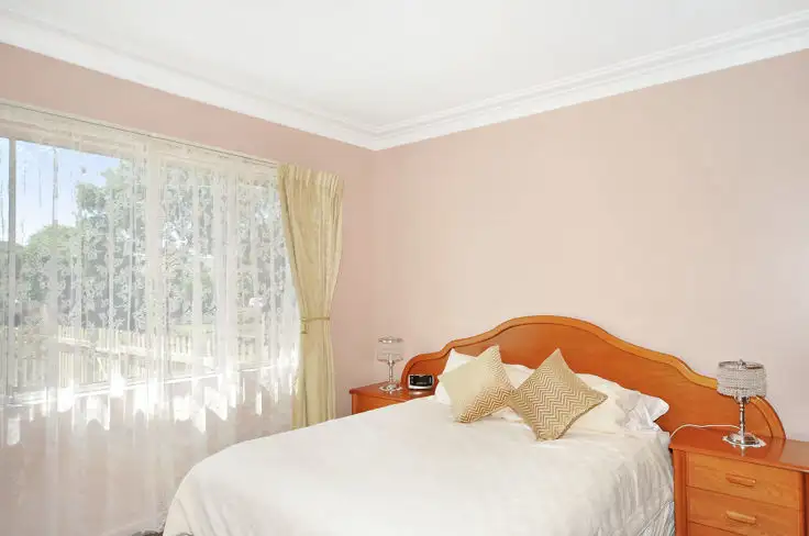 Fourth view of Homely house listing, 10 Bellevue Road, Armidale NSW 2350