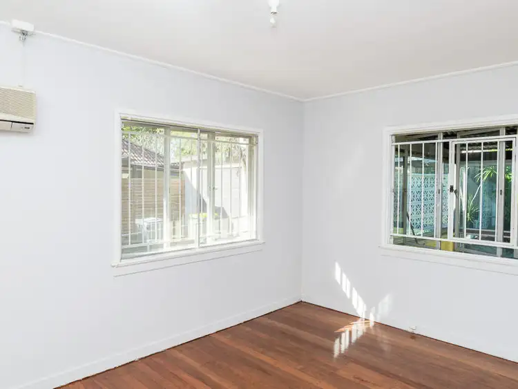 Seventh view of Homely house listing, 42 Wemvern Street,, Upper Mount Gravatt QLD 4122