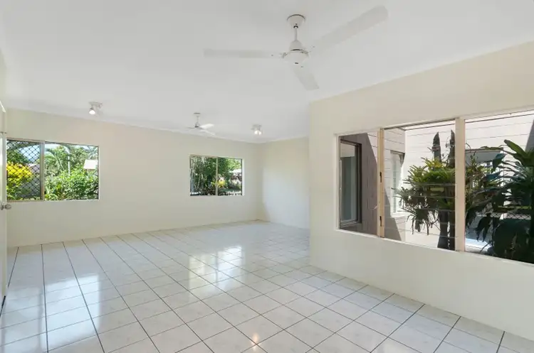 Third view of Homely house listing, 1 Neptune Court, Mount Sheridan QLD 4868