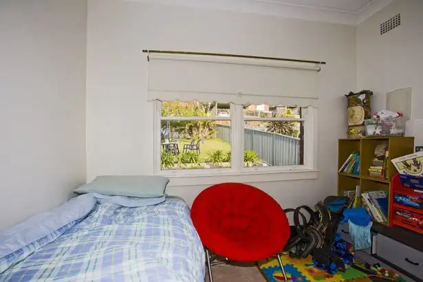 Sixth view of Homely house listing, 3 Ashford pde, Merewether Heights NSW 2291