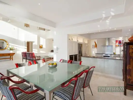 Fifth view of Homely house listing, 7 Witta Circle, Noosa Heads QLD 4567