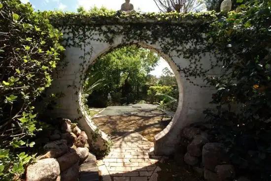 Second view of Homely house listing, 35 Church Street, Nana Glen NSW 2450