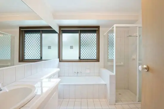 Sixth view of Homely house listing, 18 Oakleigh Circuit, Robina QLD 4226