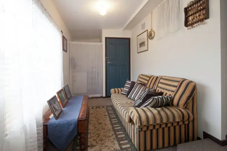 Seventh view of Homely house listing, 14 Lock Street, Smythesdale VIC 3351