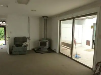 Fifth view of Homely house listing, 6429 Arthur Highway, Port Arthur TAS 7182