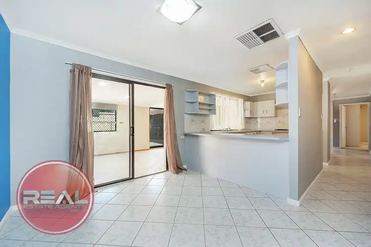 Fifth view of Homely house listing, 49 Holstein Drive, Salisbury North SA 5108