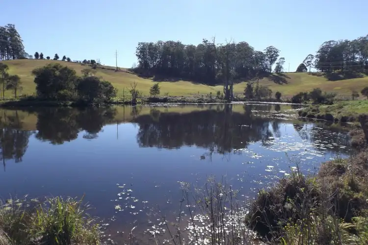 Second view of Homely land listing, Lot 12 Christine Close - Wirrimbi Estate, Macksville NSW 2447