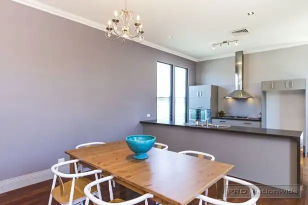 Sixth view of Homely house listing, 17 Samdon Street, Hamilton NSW 2303