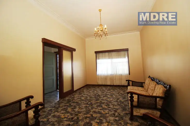 Sixth view of Homely house listing, 48 McMichael Street, Maryville NSW 2293