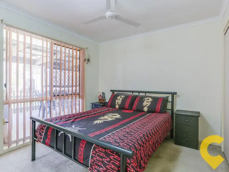 Sixth view of Homely house listing, 15 Lorebury Drive, Morayfield QLD 4506