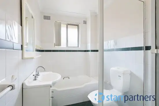 Fourth view of Homely unit listing, 4/15-17 Queens Avenue, Parramatta NSW 2150