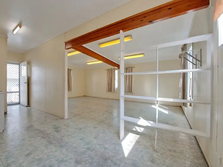 Fifth view of Homely house listing, 13 Dover Road, Margate QLD 4019