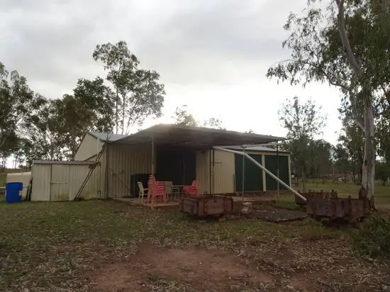 Third view of Homely land listing, 187-195 Ebenezer Road, Ebenezer QLD 4340