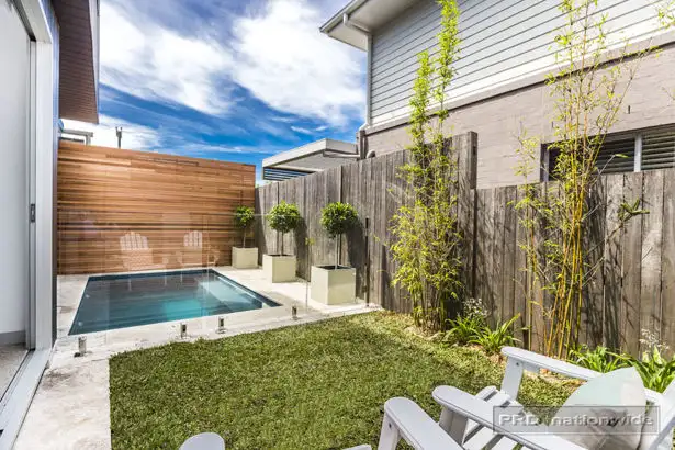 Third view of Homely house listing, 46 Buchanan Street, Merewether NSW 2291