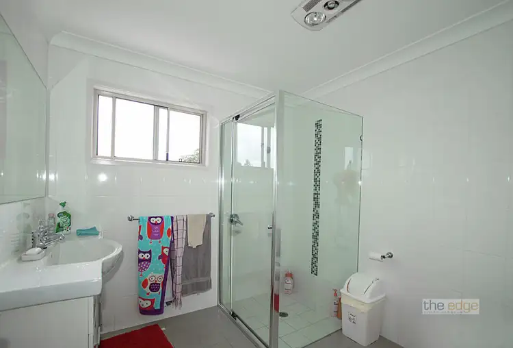 Seventh view of Homely townhouse listing, 1/62 Prince Street, Coffs Harbour NSW 2450
