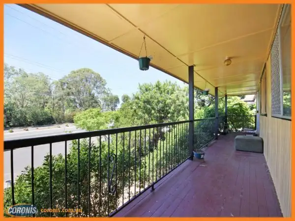 Sixth view of Homely house listing, 396 Bracken Ridge Road, Bracken Ridge QLD 4017