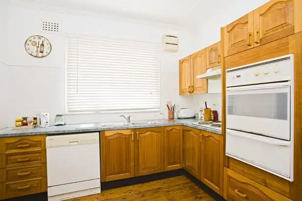 Fourth view of Homely house listing, 19 Allard Street, Redhead NSW 2290