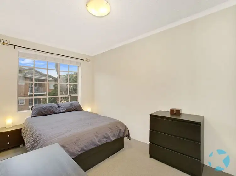 Fifth view of Homely unit listing, 2/1 Aeolus Av, Ryde NSW 2112