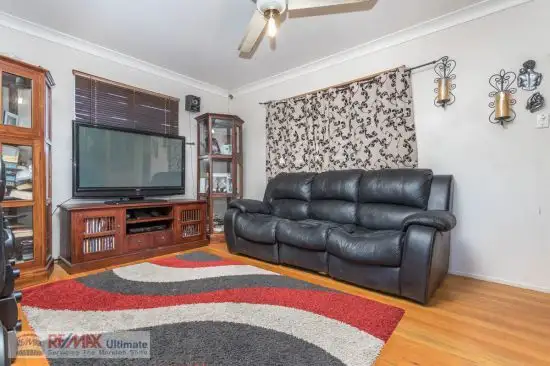 Fourth view of Homely house listing, 3 Shirley Street, Caboolture QLD 4510