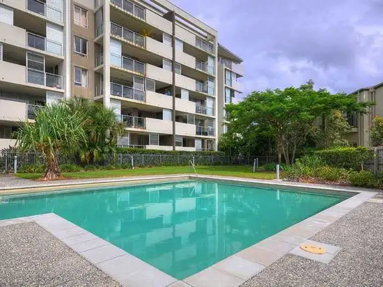 1506/12-14 Exeuctive Drive, Burleigh Waters QLD 4220